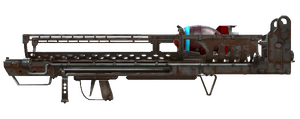 FO4NW Nuka-Nuke launcher.png