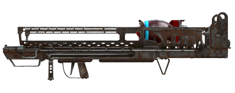 Datei:FO4NW Nuka-Nuke launcher.png