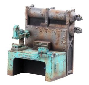 FO4 Waffenwerkbank Model.png