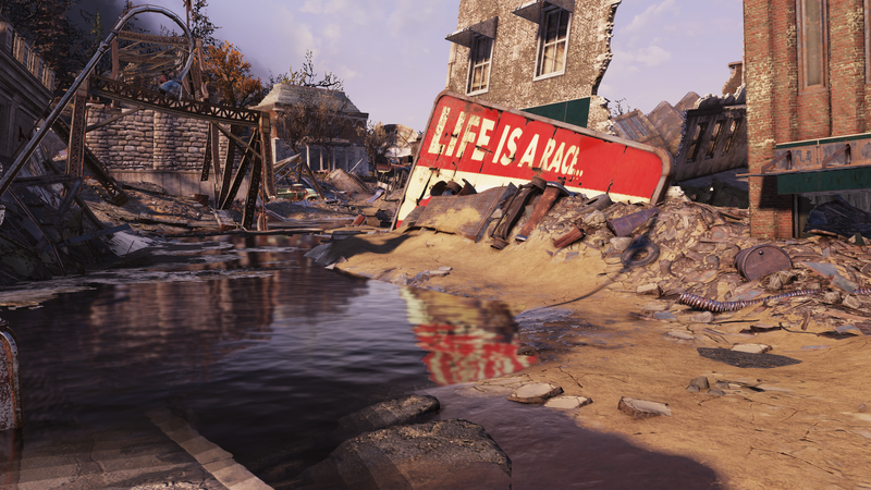 Datei:FO76 Cherry Bomb billboard Charleston.png