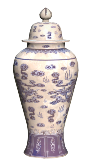 FO76 Chinese ornamental vase.png