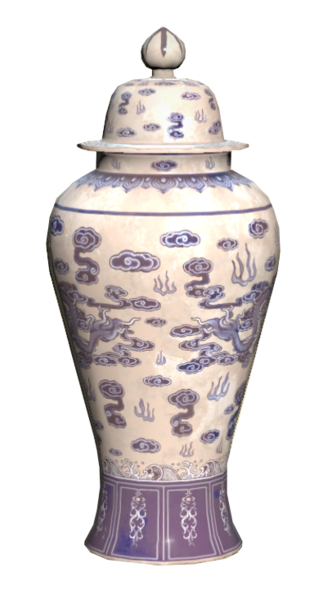Datei:FO76 Chinese ornamental vase.png