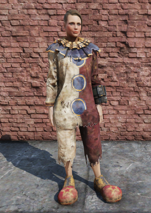 FO76 Clown Outfit Female.png
