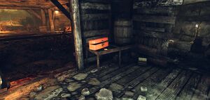 FO76 Gauley Mine (Light er' up).jpg