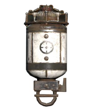 FO76 Orbital scan beacon.png