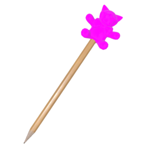 FO76 Plush cat pencil01.png