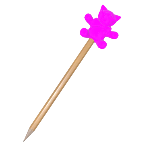 Datei:FO76 Plush cat pencil01.png