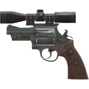 FO76 weapon somersetspecial.webp