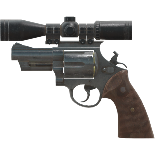 Datei:FO76 weapon somersetspecial.webp