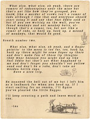 FOOL newsletter 01b.jpg