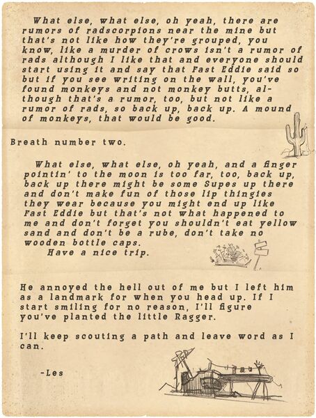 Datei:FOOL newsletter 01b.jpg