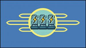 FOS Ach Atom Splitter.jpg