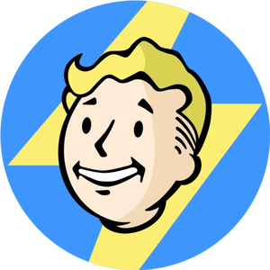 Fallout 4 Logo.png