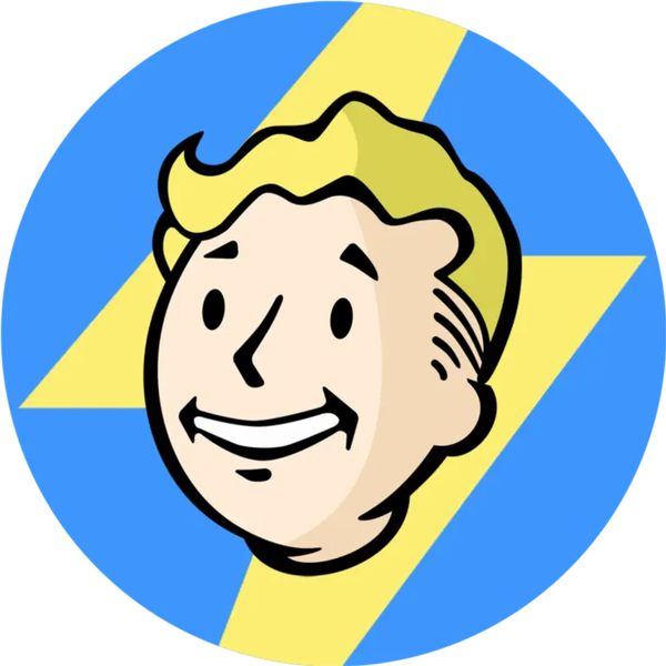 Datei:Fallout 4 Logo.png