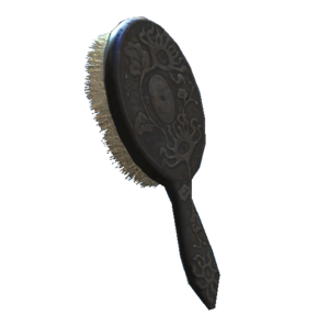 Fancy Hairbrush.png