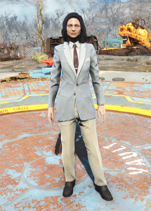 Fo4Clean Striped Suit.png