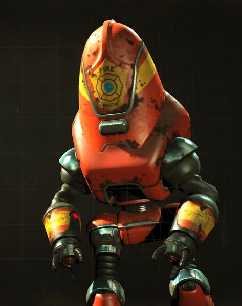 Datei:Fo4LS fire brigadier protectron.jpg