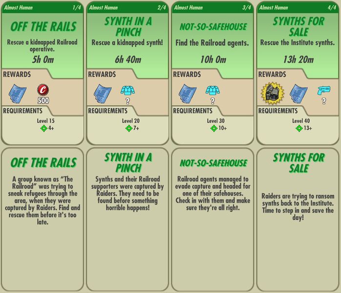 Datei:FoS Almost Human all.jpg