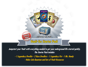 FoS StarterPack EN.png