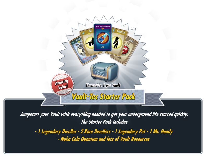 Datei:FoS StarterPack EN.png