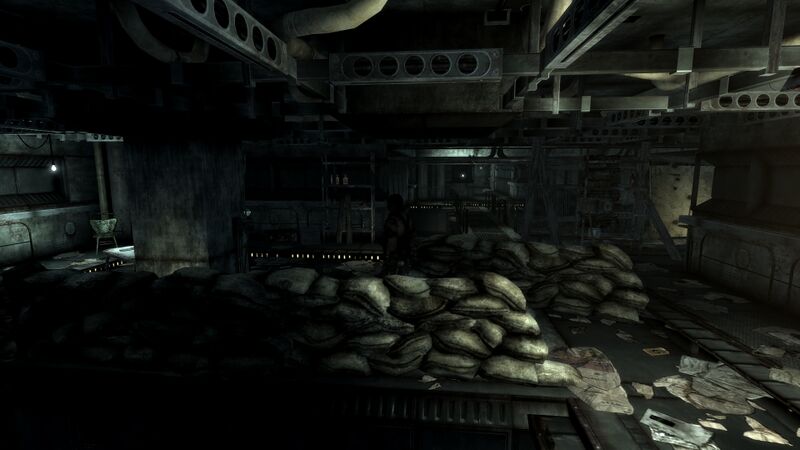 Datei:Freedom Street station.jpg