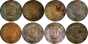 Freedom Trail markers.png