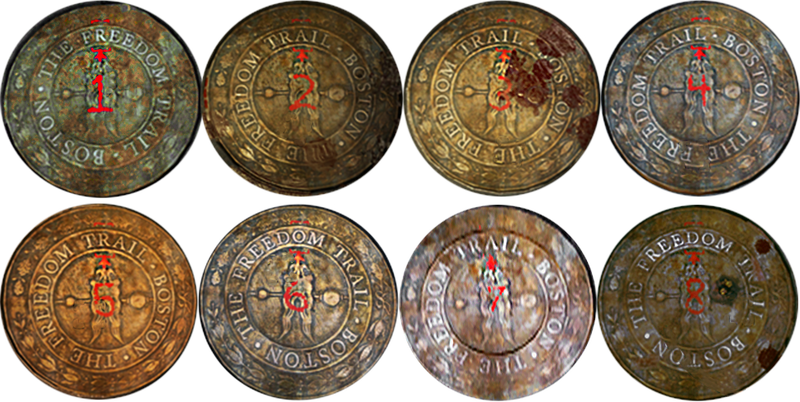 Datei:Freedom Trail markers.png