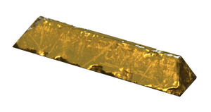 Gold scrap.png