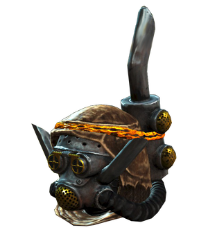 Inquisitor's cowl.png