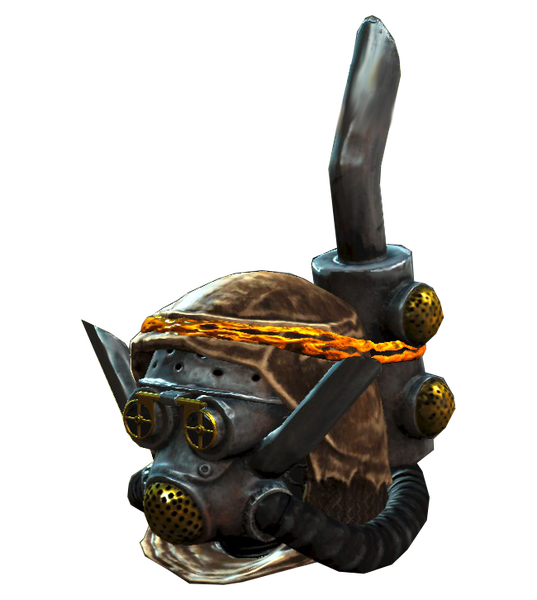 Datei:Inquisitor's cowl.png