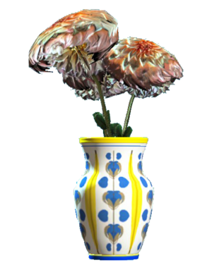 New floral vaulted vase.png