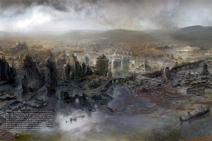 Ruined Boston BirdsEye.png