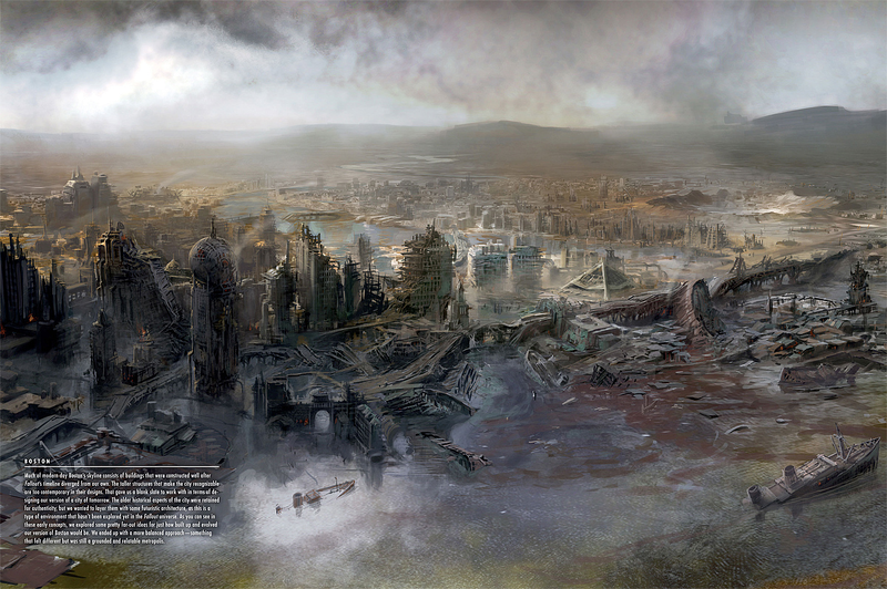 Datei:Ruined Boston BirdsEye.png