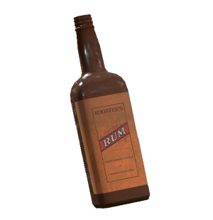 Rum bottle.png