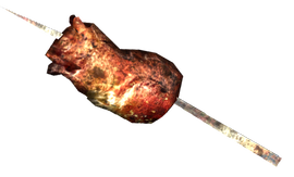 Squirrel on a stick.png