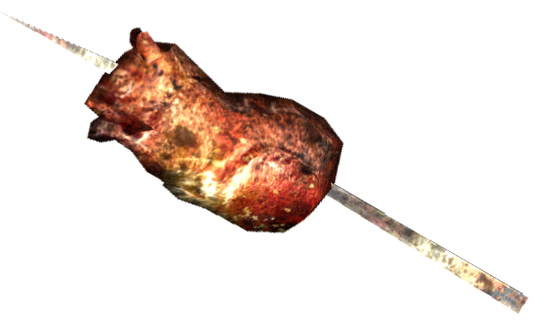 Datei:Squirrel on a stick.png