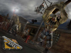 Super mutantFOBOS.png