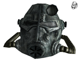 T45d power armor helmet.png
