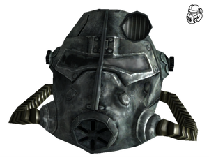 T45d power armor helmet.png