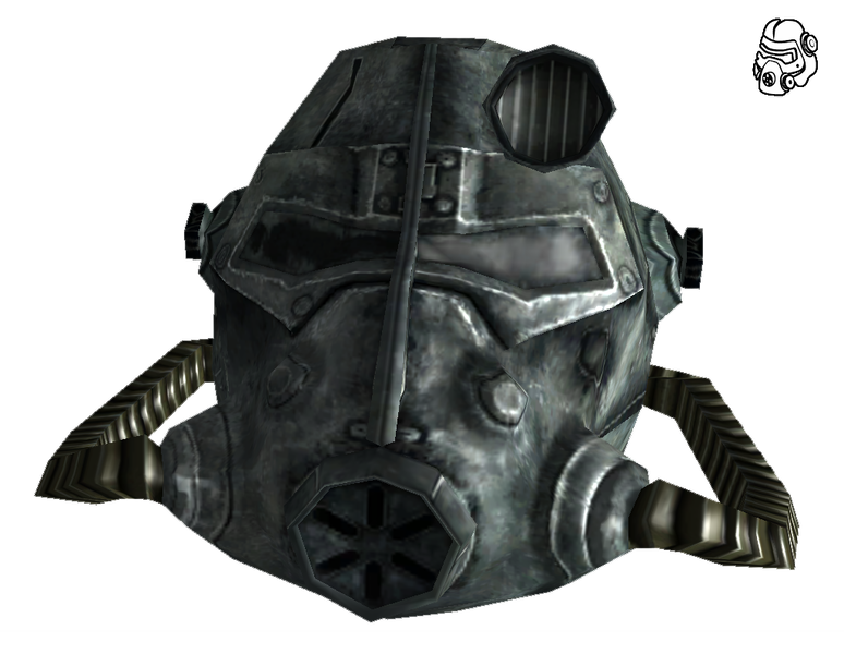Datei:T45d power armor helmet.png