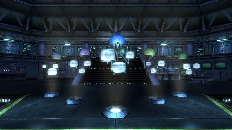 Datei:Think tanks line up.jpg