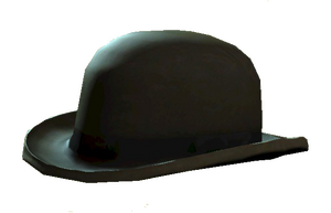 Triggerman bowler.png