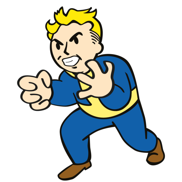 Datei:2d20 Terrifying Presence.png