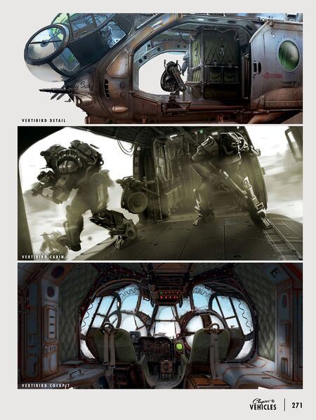 Datei:Art of FO4 Vertibird 2.jpg