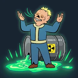 Datei:Atx playericon s20 breatheitin.webp