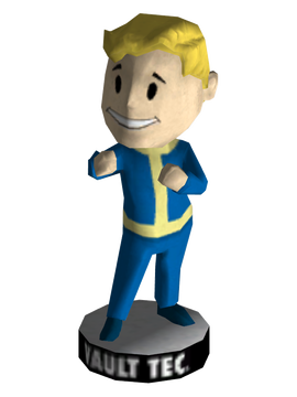 Bobblehead Unarmed.png