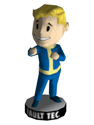 Bobblehead Unarmed.png