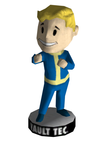 Datei:Bobblehead Unarmed.png