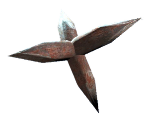 Caltrops.png