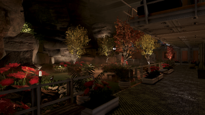 F76 Vault 51 Garden.png
